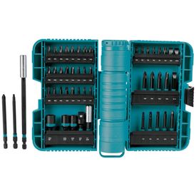 Kit-Mala-de-Ferramenta-50-Pecas-MAKITA-A-98348-Azul-foto-0