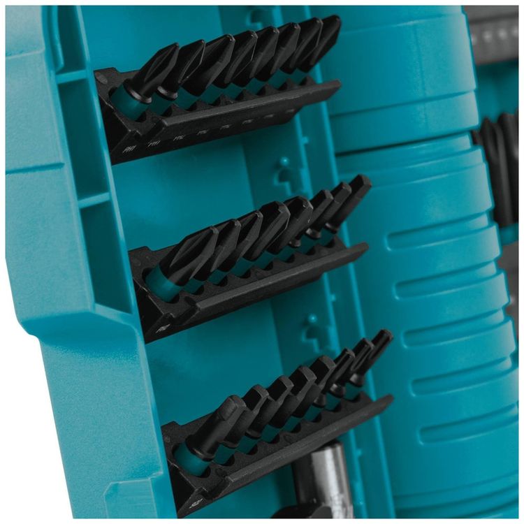 Kit-Mala-de-Ferramenta-50-Pecas-MAKITA-A-98348-Azul-foto-4