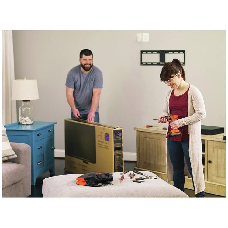 Furadeira-com-bateria-e-kit-de-68-Pecas-BLACKDECKER-foto-5