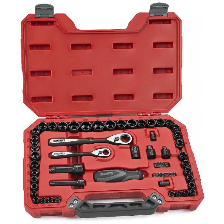 Kit-Mala-de-Ferramenta-58-Pecas-CRAFTSMAN-935430-foto-0