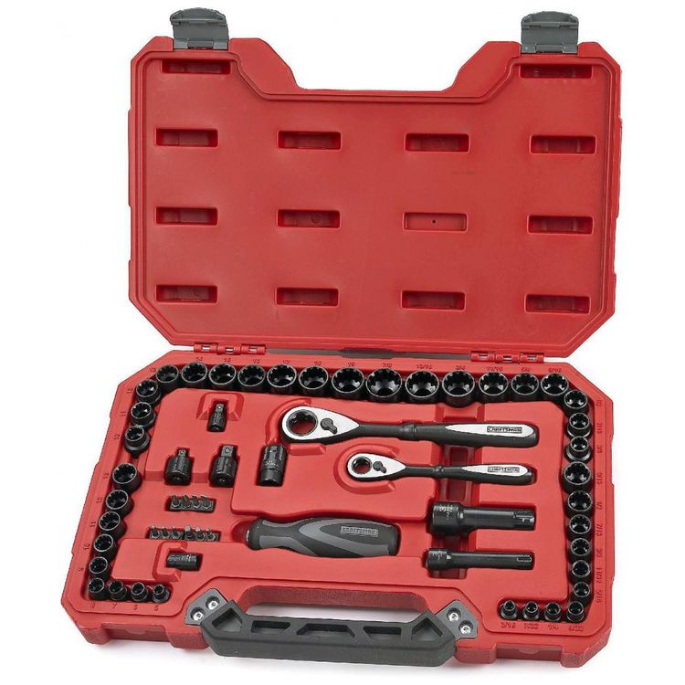 Kit-Mala-de-Ferramenta-58-Pecas-CRAFTSMAN-935430-foto-1