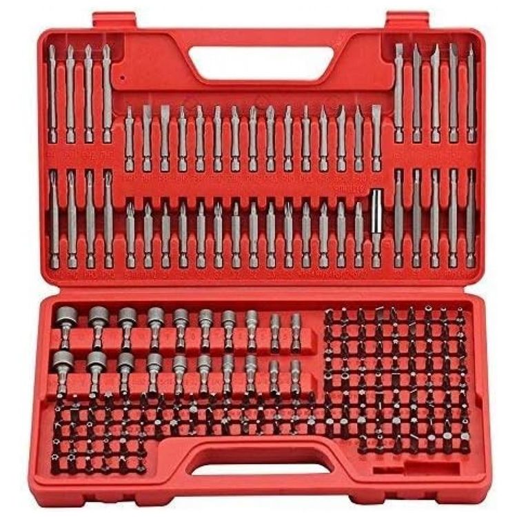 Conjunto-Kit-Mala-de-Ferramentas-208-Pecas-CRAFTSMAN-20050-foto-0