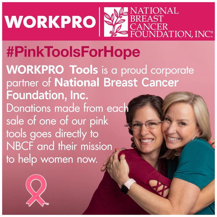 Kit-Mala-de-Ferramentas-Kit-103-Pecas-WORKPRO-W009012A-foto-1