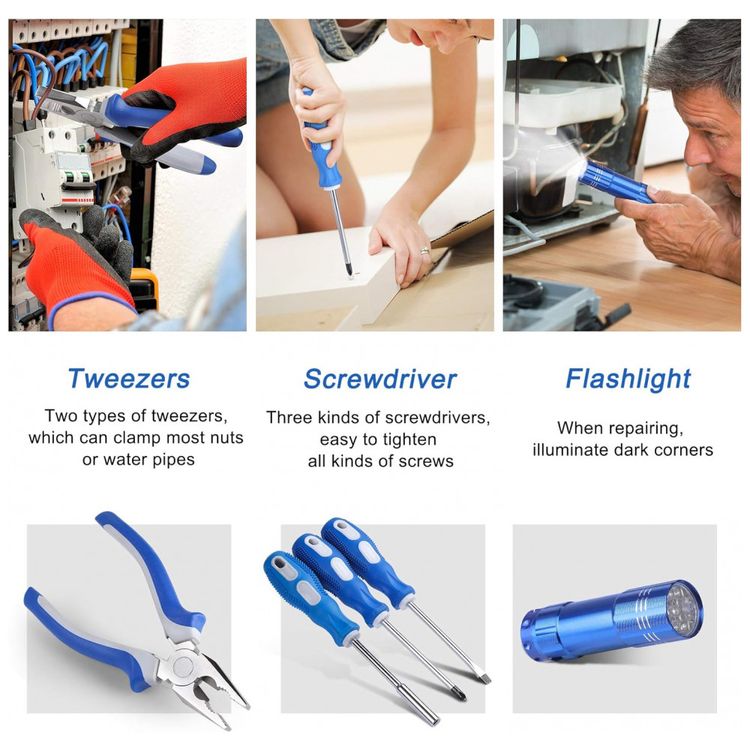 Kit-Mala-de-Ferramenta-102-pecas-VASTAR-VRK21-ALX-1-Azul-foto-2