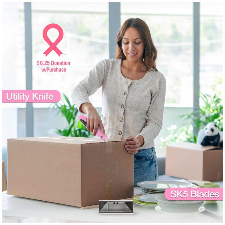 Kit-Mala-de-Ferramentas-Kit-103-Pecas-WORKPRO-W009012A-foto-3