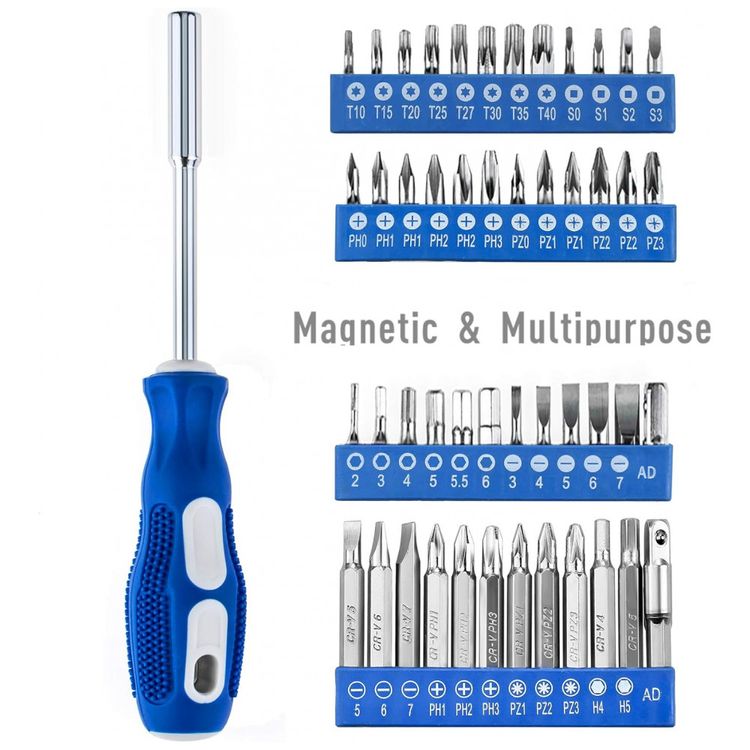 Kit-Mala-de-Ferramenta-102-pecas-VASTAR-VRK21-ALX-1-Azul-foto-3