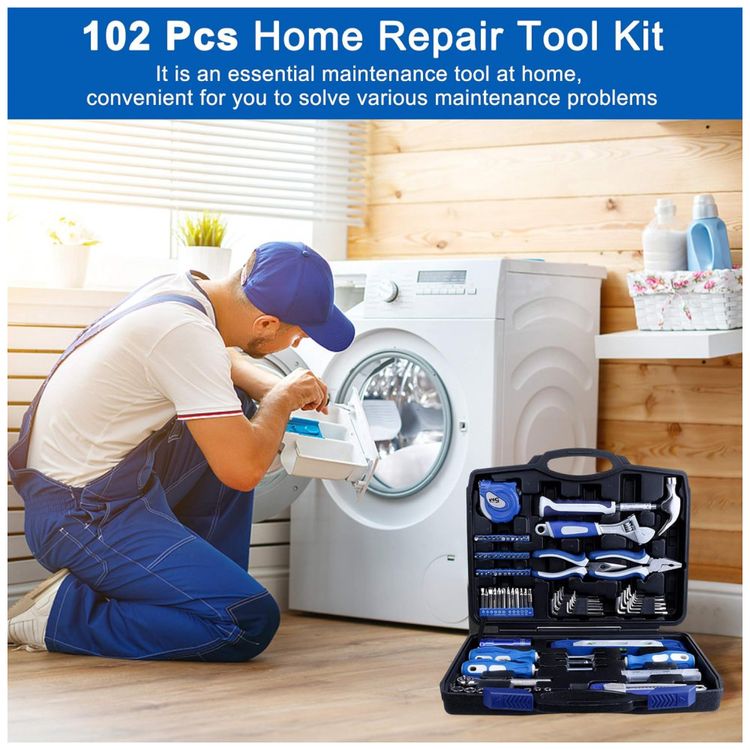 Kit-Mala-de-Ferramenta-102-pecas-VASTAR-VRK21-ALX-1-Azul-foto-5