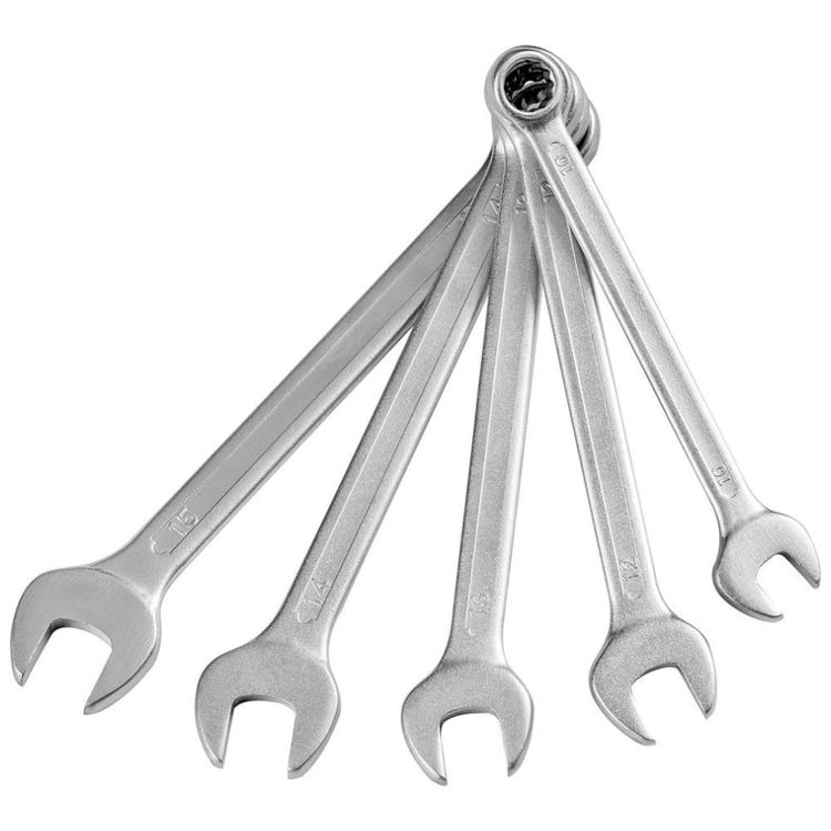 Mala-de-Ferramentas-Kit-128-Pecas-para-Carro-Casa-Trabalho-foto-3