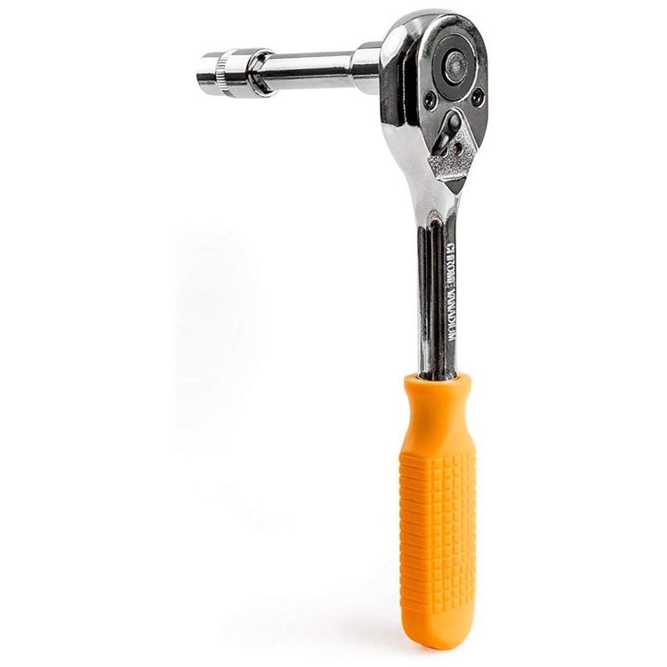 Mala-de-Ferramentas-Kit-128-Pecas-para-Carro-Casa-Trabalho-foto-4