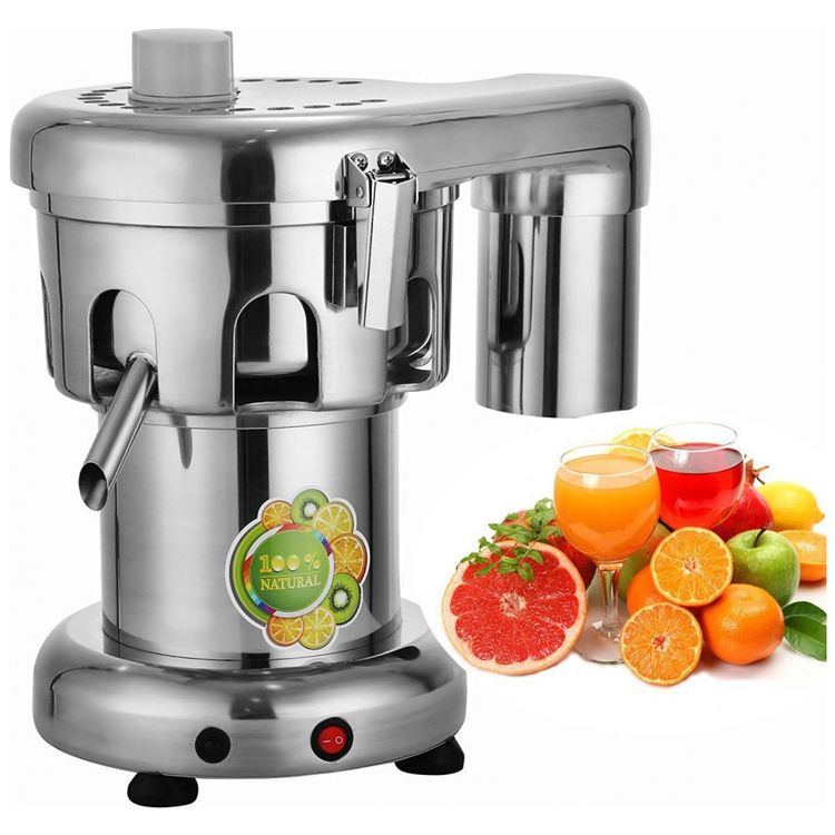 Espremedor-Moedor-Profissional-370W-80Kg-Hora-Inox-2800-foto-0