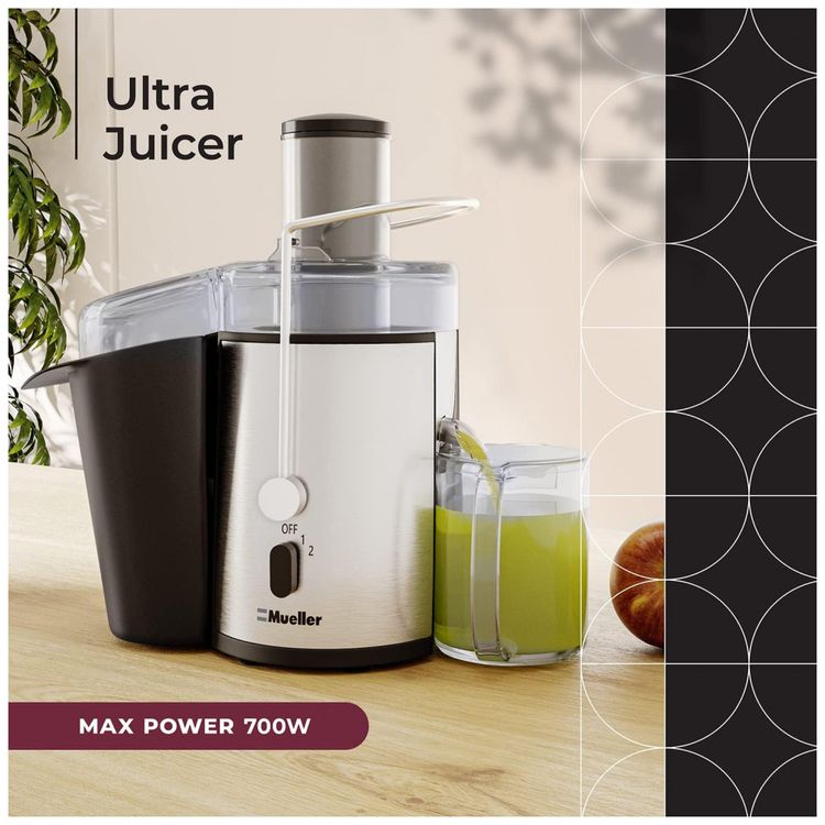 Centrifuga-Espremedor-Austria-Frutas-Vegetais-1100Watts-foto-1