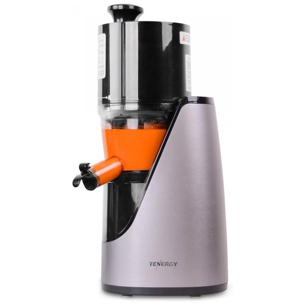 Espremedor-Moedor-Frutas-Legumes-Antioxidacao-200-Watts-foto-0