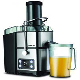 ESpremedor-Moedor-Frutas-Legumes-800-Watts-Inox-110v-foto-0