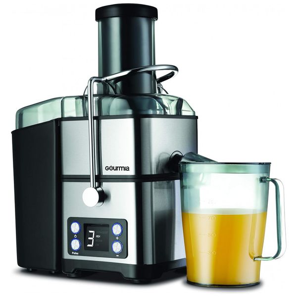 ESpremedor-Moedor-Frutas-Legumes-800-Watts-Inox-110v-foto-0