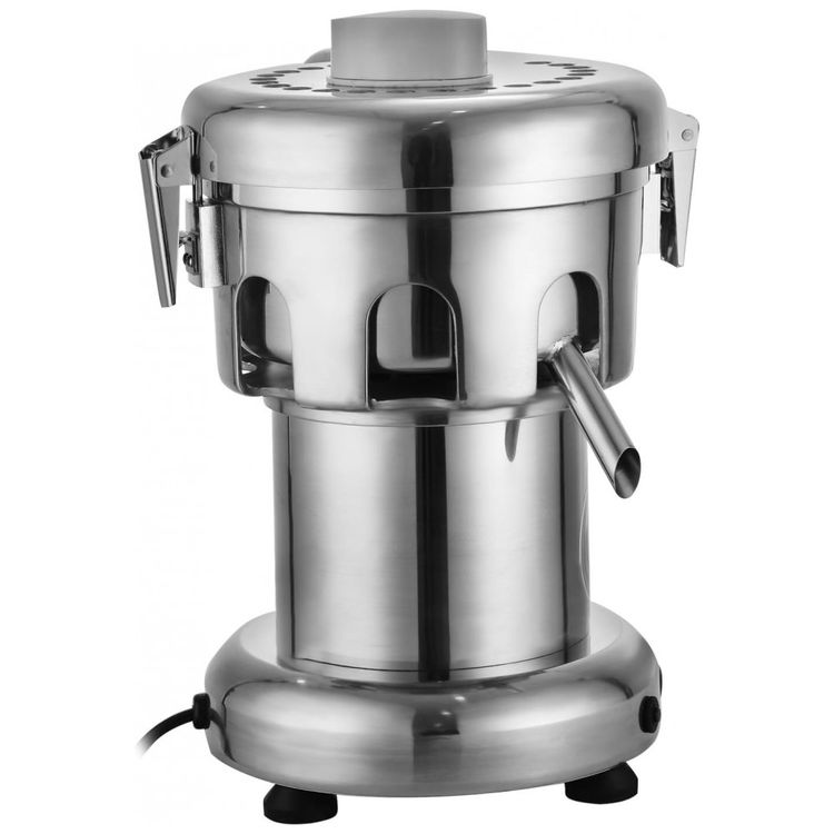 Espremedor-Moedor-Profissional-370W-80Kg-Hora-Inox-2800-foto-3