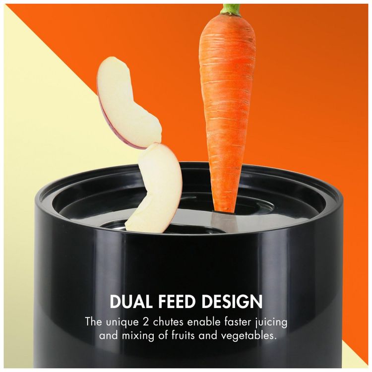 Espremedor-Moedor-Frutas-Legumes-Antioxidacao-200-Watts-foto-2