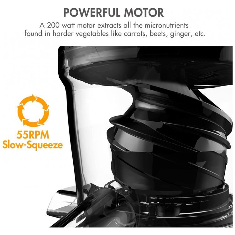 Espremedor-Moedor-Frutas-Legumes-Antioxidacao-200-Watts-foto-3