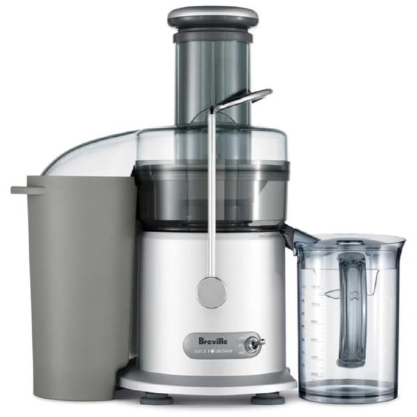 Espremedor-Moedor-Frutas-Legumes-PRO-Inox-850-Watts-12.000-foto-0