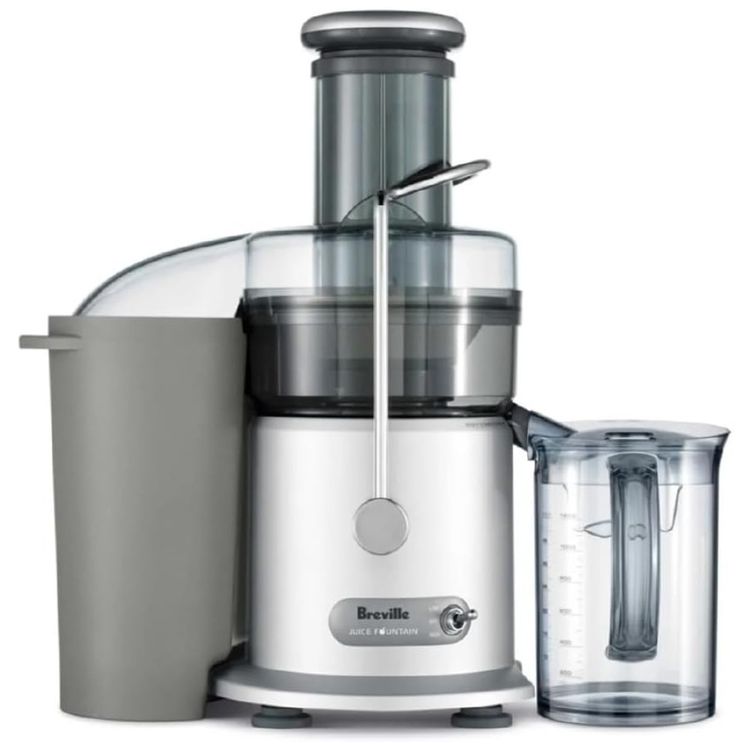 Espremedor-Moedor-Frutas-Legumes-PRO-Inox-850-Watts-12.000-foto-0