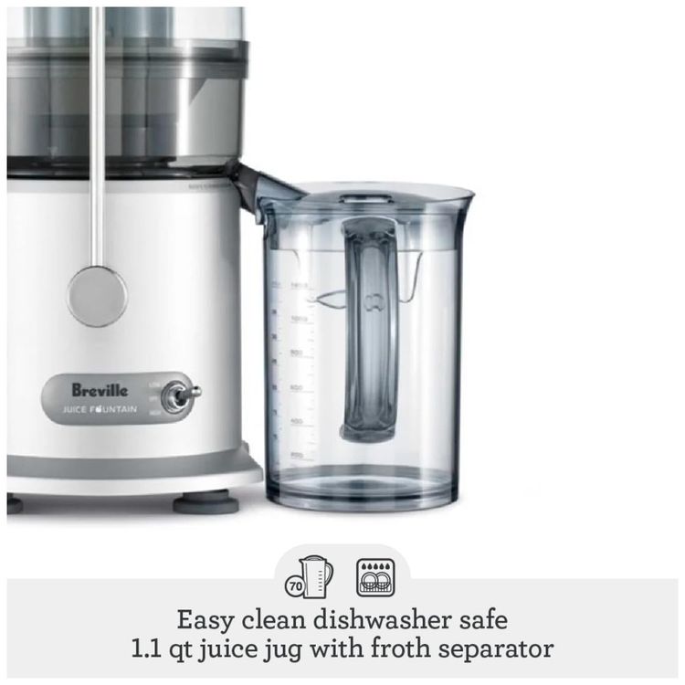 Espremedor-Moedor-Frutas-Legumes-PRO-Inox-850-Watts-12.000-foto-3