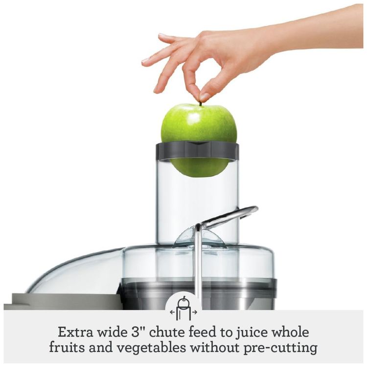 Espremedor-Moedor-Frutas-Legumes-PRO-Inox-850-Watts-12.000-foto-4