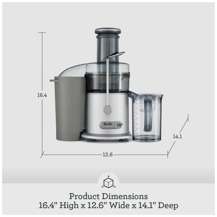 Espremedor-Moedor-Frutas-Legumes-PRO-Inox-850-Watts-12.000-foto-5