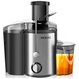 Centrifuga-Espremedor-600-Watts-15.000-RPM-Inox-110v-foto-0