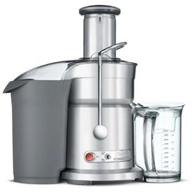 Espremedor-Moedor-Elite-1000-Watts-110v-BREVILLE-800JEXL-foto-0