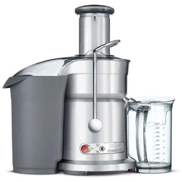 Espremedor-Moedor-Elite-1000-Watts-110v-BREVILLE-800JEXL-foto-0