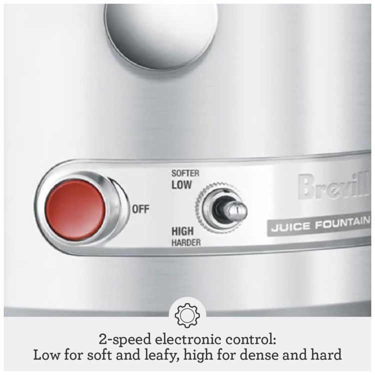 Espremedor-Moedor-Elite-1000-Watts-110v-BREVILLE-800JEXL-foto-2