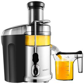 Centrifuga-Profissional-Espremedor-800W-de-alta-Velocidade-foto-0
