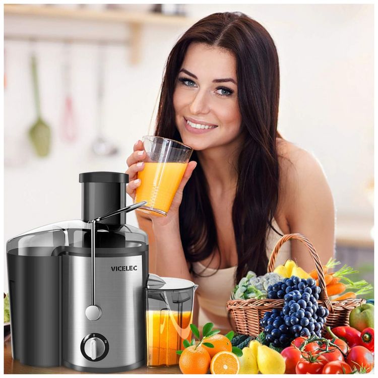 Centrifuga-Espremedor-600-Watts-15.000-RPM-Inox-110v-foto-3