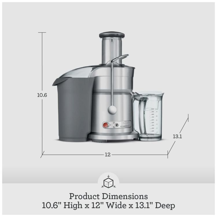 Espremedor-Moedor-Elite-1000-Watts-110v-BREVILLE-800JEXL-foto-5