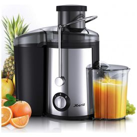 CEntrifuga-Espremedor-16.000-RPM-110v-JOERID-AJ108-foto-0