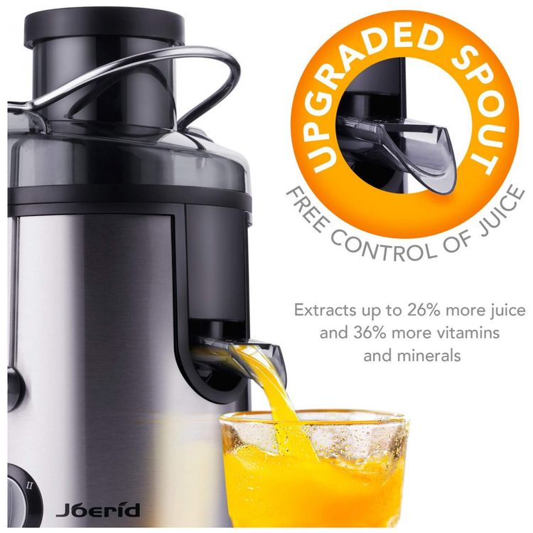 CEntrifuga-Espremedor-16.000-RPM-110v-JOERID-AJ108-foto-2