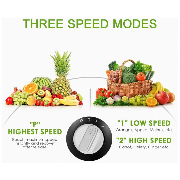 Centrifuga-Espremedor-Frutas-Legumes-Inox-600-Watts-foto-2