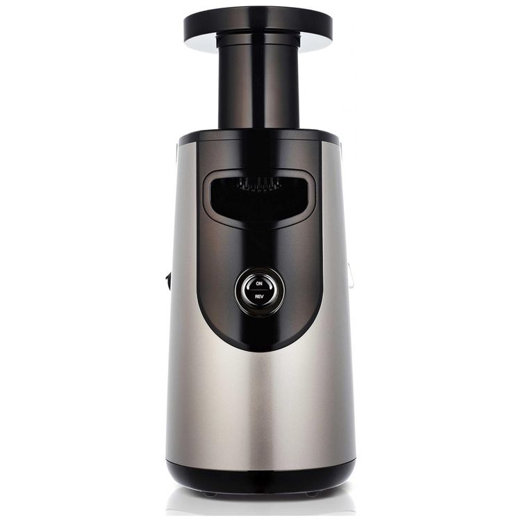 Esprememdor-Moedor-Frutas-Legumes-150W-BRA-FREE-110v-HUROM-foto-1