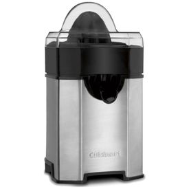 Espremedor-Frutas-Legumes-Inox-110v-CUISINART-CCJ-500-foto-0