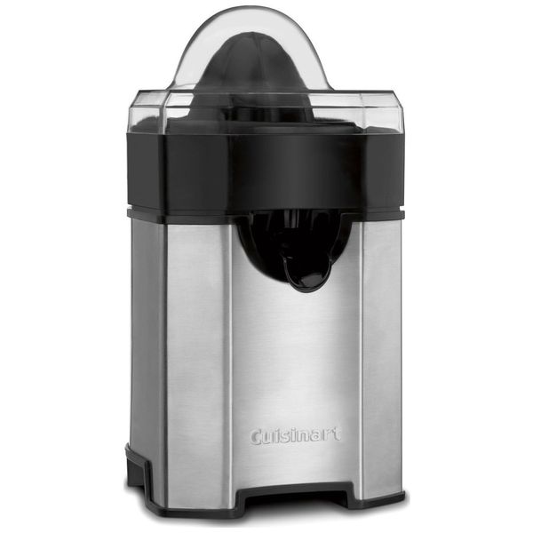 Espremedor-Frutas-Legumes-Inox-110v-CUISINART-CCJ-500-foto-0