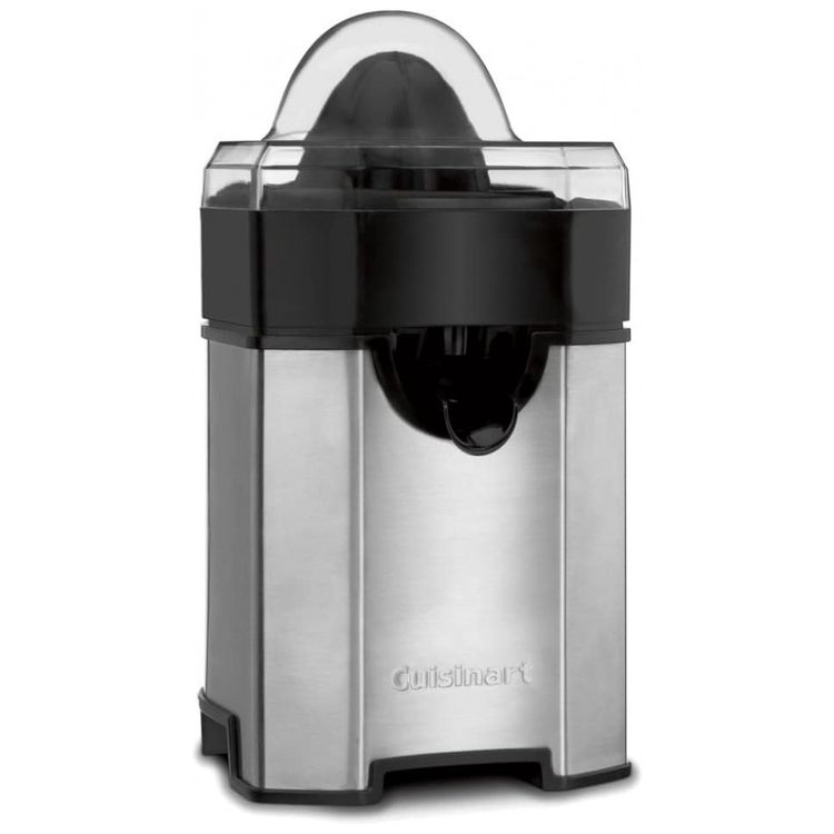 Espremedor-Frutas-Legumes-Inox-110v-CUISINART-CCJ-500-foto-1