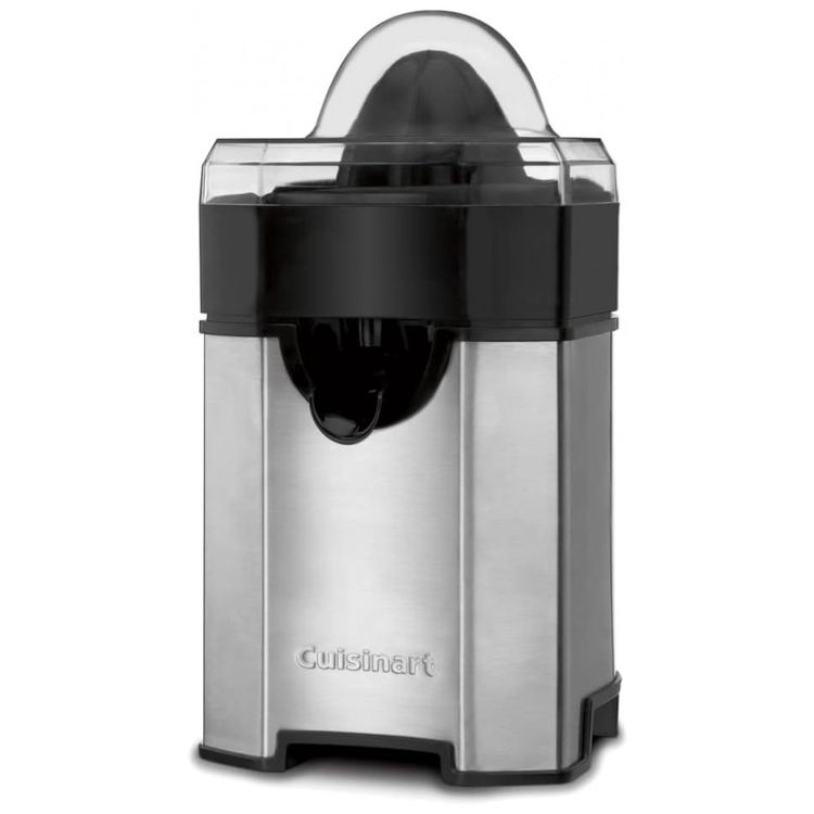 Espremedor-Frutas-Legumes-Inox-110v-CUISINART-CCJ-500-foto-2