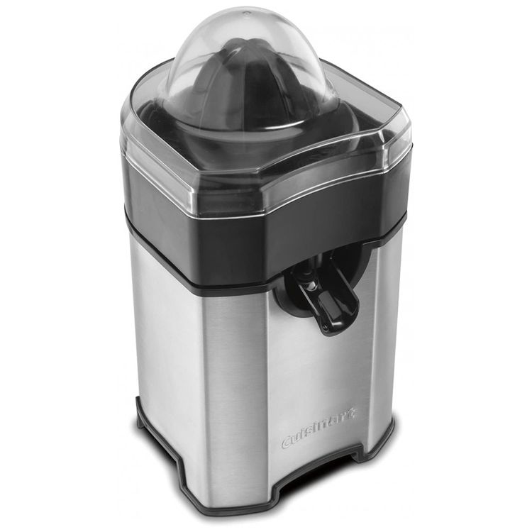 Espremedor-Frutas-Legumes-Inox-110v-CUISINART-CCJ-500-foto-3