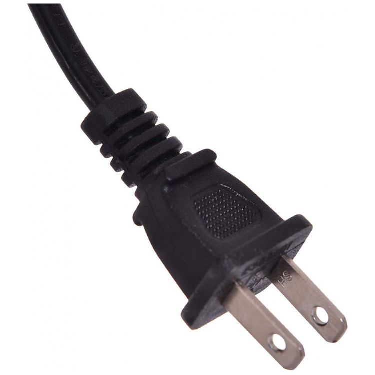 Espremedor-Moedor-Frutas-Legumes-Sucos-110v-COSTWAY-foto-0
