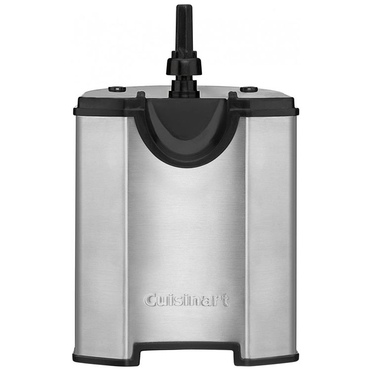 Espremedor-Frutas-Legumes-Inox-110v-CUISINART-CCJ-500-foto-4