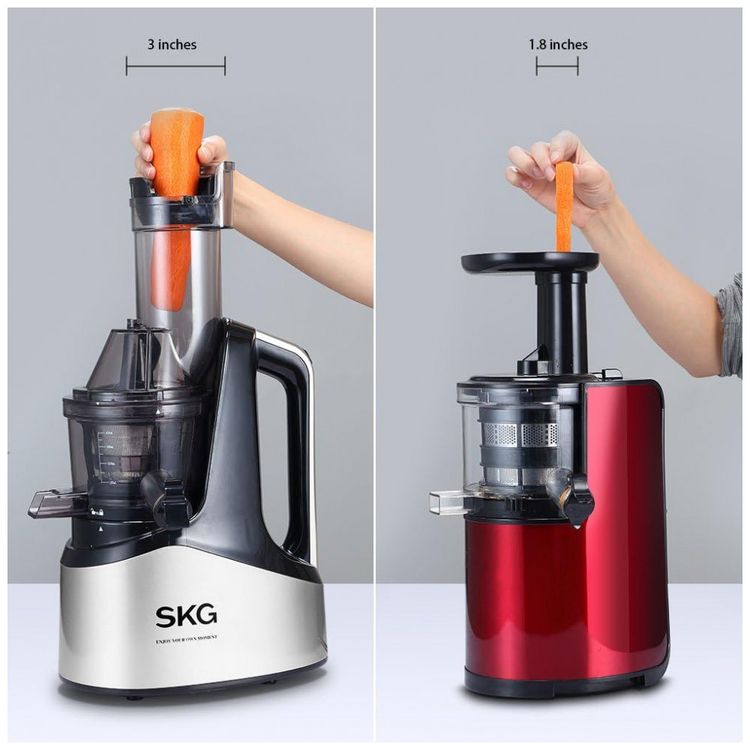 Espremedor-Moedor-Frutas-Legumes-240W-43-RPMs-7.62cm-Boca-foto-4