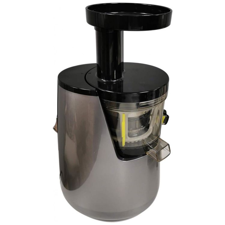 Espremedor-Moedor-Frutas-Legumes-Motor-CA-250W-40-RPM-foto-1