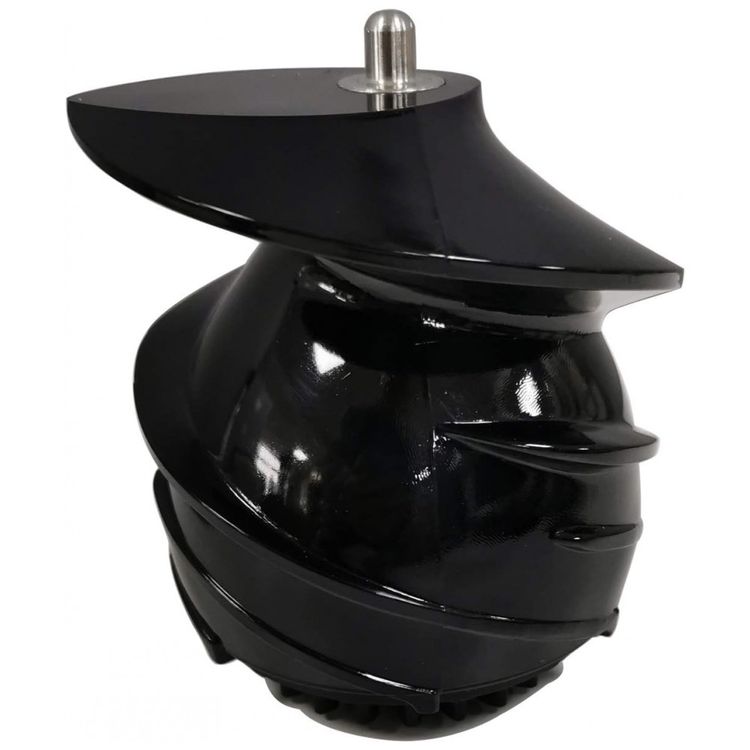 Espremedor-Moedor-Frutas-Legumes-Motor-CA-250W-40-RPM-foto-3