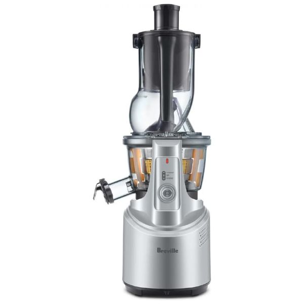 Espremedor-de-Frutas-Sucos-240-Watts-81mm-Entrada-Inox-foto-0