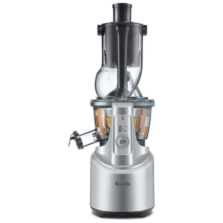 Espremedor-de-Frutas-Sucos-240-Watts-81mm-Entrada-Inox-foto-0