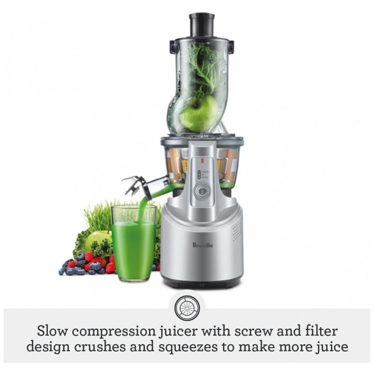Espremedor-de-Frutas-Sucos-240-Watts-81mm-Entrada-Inox-foto-1